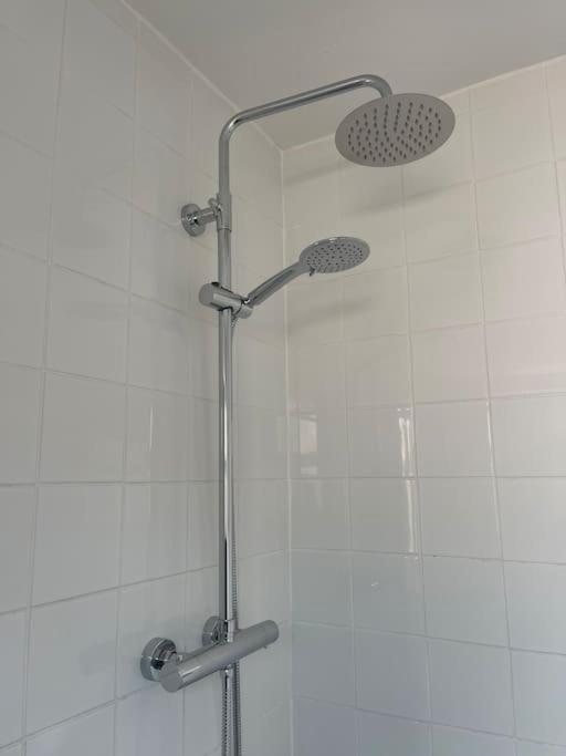Birks Road Villa Cleator Moor Ngoại thất bức ảnh