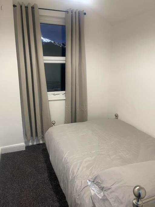 Birks Road Villa Cleator Moor Ngoại thất bức ảnh