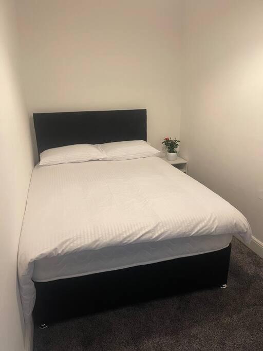 Birks Road Villa Cleator Moor Ngoại thất bức ảnh