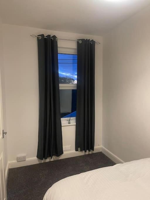 Birks Road Villa Cleator Moor Ngoại thất bức ảnh